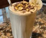 Chunky Monkey Protein Smoothie: A Delicious and Nutritious Post-Workout Drink