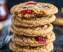 Peanut Butter and Jelly Cookies: A Delicious Twist on a Classic Treat
