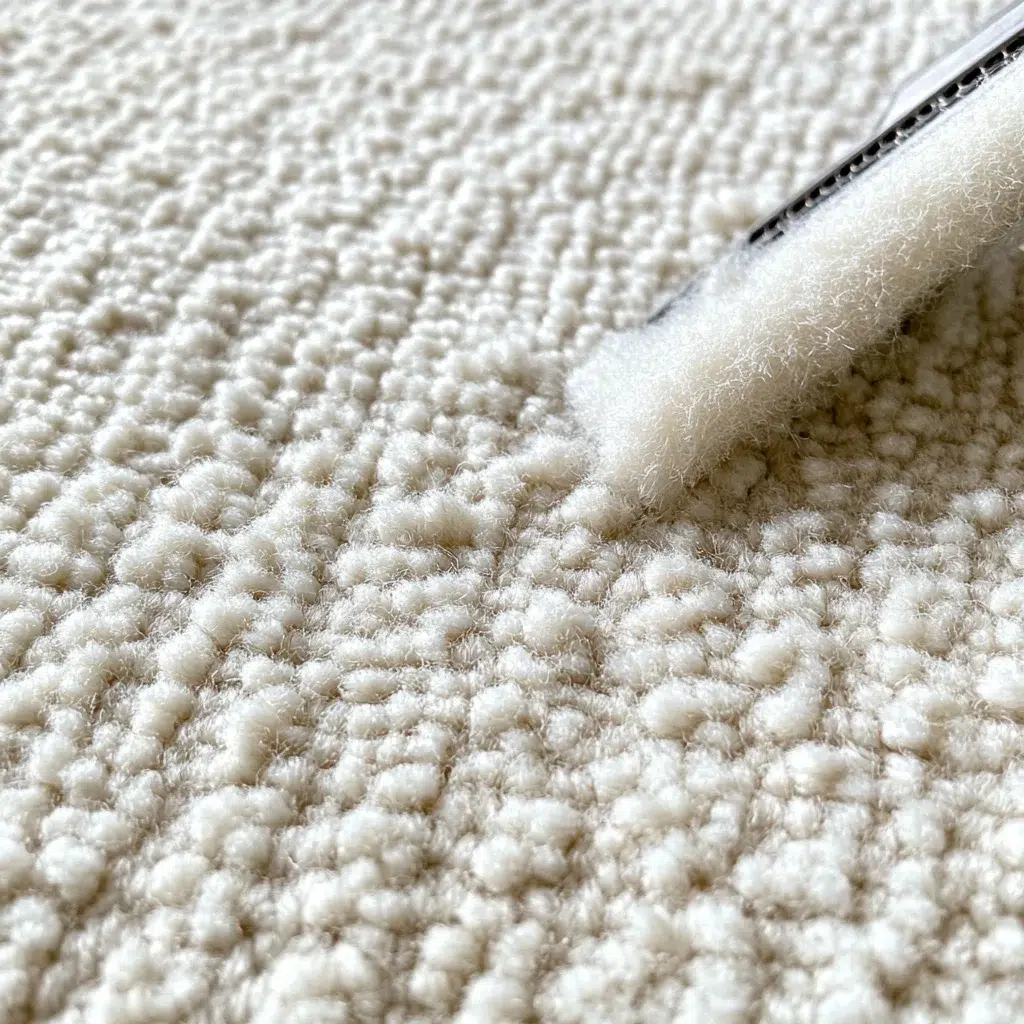 How to Remove Candle Wax from Carpets Recipes Time