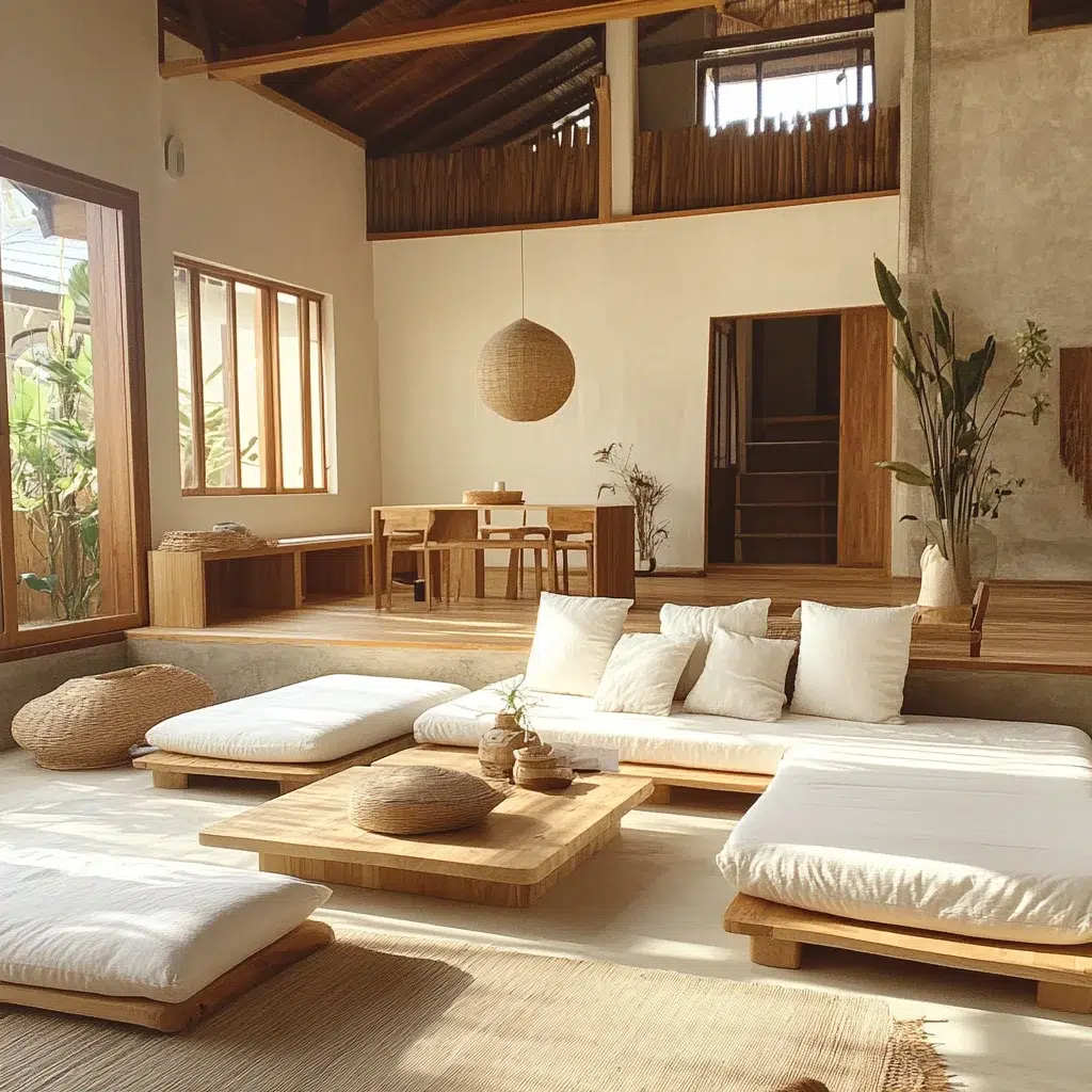 Affordable EcoFriendly Furniture Options Recipes Time